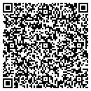 QR code with Prime Med Inc contacts