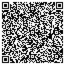 QR code with Paul Spoerl contacts