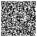 QR code with Paul Swartz contacts