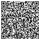 QR code with Paul Theisen contacts