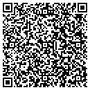 QR code with Peerless Stock Farm contacts