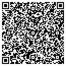 QR code with Peuser Farms contacts