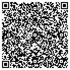 QR code with Philip A Foster & Sons contacts