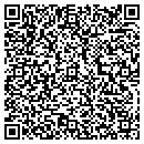 QR code with Phillip Graff contacts