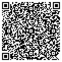 QR code with Phillip Minor Farms contacts