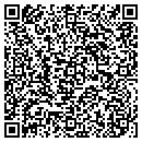 QR code with Phil Pfizenmaier contacts