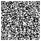 QR code with Pine Forest Appaloosa Ranch contacts
