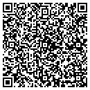 QR code with Pine River Farms contacts