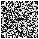 QR code with Pitchfork Ranch contacts