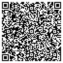 QR code with Pitts Farms contacts