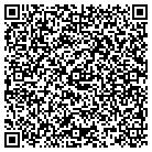QR code with Tranquil Harbor Developers contacts