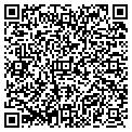 QR code with Ralph Dailey contacts