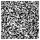 QR code with De Jongh L Carl DDS Ms contacts
