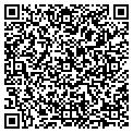 QR code with Randall Huffman contacts