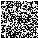 QR code with Ray Manifold contacts
