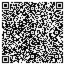 QR code with Raymond Stutrud contacts