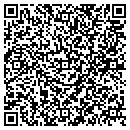 QR code with Reid Klapperich contacts