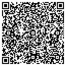 QR code with Rex Mayer Farms contacts