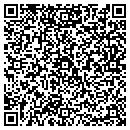 QR code with Richard Gehling contacts