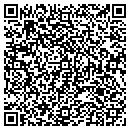 QR code with Richard Lechlitner contacts