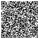 QR code with Richard Murphy contacts