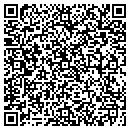 QR code with Richard Stroup contacts