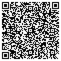 QR code with Rick Lynn contacts