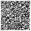 QR code with Roxana Mirabal contacts
