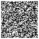 QR code with Robert Etzkorn contacts
