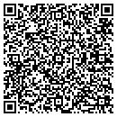QR code with Robert Hammes contacts