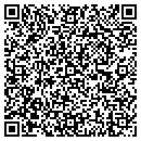 QR code with Robert Lichlyter contacts