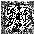 QR code with Rock River Feeders Inc contacts