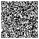 QR code with Rod Burkholder contacts