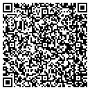 QR code with Roemen Brothers Inc contacts
