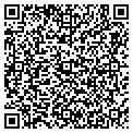 QR code with Roger A Pence contacts