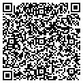 QR code with Roger Keisel contacts