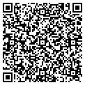 QR code with Roger Kern contacts