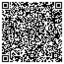 QR code with Roger Mc Culloch contacts