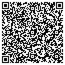 QR code with Ronald Kern And Sons contacts