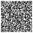 QR code with Ronald Swanson contacts
