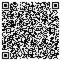 QR code with Ron Beck contacts