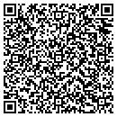 QR code with Ross Sherven contacts