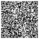 QR code with Roth Farms contacts