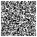 QR code with Ruesink Builders contacts