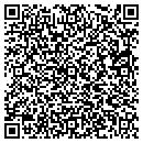 QR code with Runkel Farms contacts