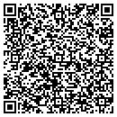 QR code with Russell Osterberg contacts