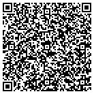 QR code with Ryan Farms Jeryy & Dale contacts