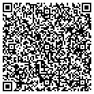 QR code with Scarborough Letha Ranch contacts