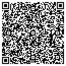 QR code with Scott Juven contacts