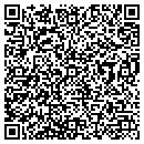 QR code with Sefton Farms contacts
